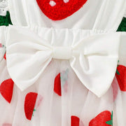 //img.ltwebstatic.com/v4/j/spmp/2026/05/21/ff/17793609391b07725307bdd0c2f032833c9ebdf617_thumbnail_900x.webp