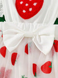 //img.ltwebstatic.com/v4/j/spmp/2026/05/21/ff/17793609391b07725307bdd0c2f032833c9ebdf617_thumbnail_900x.webp