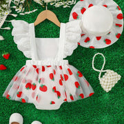 //img.ltwebstatic.com/v4/j/spmp/2026/05/21/99/1779360939380d91c3a55c6f248f869eb86dfaada3_thumbnail_900x.webp