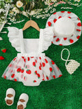 //img.ltwebstatic.com/v4/j/spmp/2026/05/21/99/1779360939380d91c3a55c6f248f869eb86dfaada3_thumbnail_900x.webp