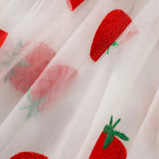 //img.ltwebstatic.com/v4/j/spmp/2026/05/21/82/1779360939c2c032571c8492120c164af2e5b0b62e_thumbnail_900x.webp