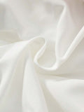 //img.ltwebstatic.com/v4/j/spmp/2026/05/21/6f/1779360963901cd709debb8c66aea54b5ec0c15903_thumbnail_900x.webp