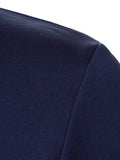 //img.ltwebstatic.com/v4/j/pi/2026/05/21/05/1779362845eb57a6e61204964b000617b6c687b233_thumbnail_900x.webp