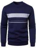 //img.ltwebstatic.com/v4/j/pi/2026/05/21/7a/17793628470fff1a1d86ea860ec32c7bf5f0f794de_thumbnail_900x.webp