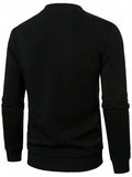 //img.ltwebstatic.com/v4/j/pi/2026/05/21/4f/1779362853b799a35d3617a95884eb16b44c1486c8_thumbnail_900x.webp