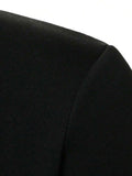 //img.ltwebstatic.com/v4/j/pi/2026/05/21/9f/1779362857cce75399d39b2fbb2599a1ab6663fc30_thumbnail_900x.webp