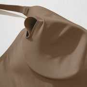 //img.ltwebstatic.com/v4/j/spmp/2026/05/21/4b/1779363186fa0e1ff01bfa491cd88cb9fae749b2ea_thumbnail_900x.webp