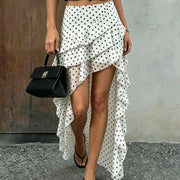 //img.ltwebstatic.com/v4/j/pi/2026/05/21/0d/17793674956d3ab3b30dbffcce79233ba3e4897c38_thumbnail_900x.webp