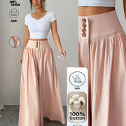 //img.ltwebstatic.com/v4/j/pi/2026/05/21/0a/17793685110d2868b9588f828900f841597cf01cb7_thumbnail_900x.webp