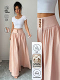 //img.ltwebstatic.com/v4/j/pi/2026/05/21/0a/17793685110d2868b9588f828900f841597cf01cb7_thumbnail_900x.webp