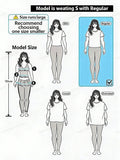 //img.ltwebstatic.com/v4/j/pi/2026/05/21/94/1779369317a16397495138d0607c1143bf06675e7c_thumbnail_900x.webp