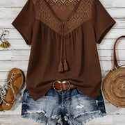 //img.ltwebstatic.com/v4/j/pi/2026/05/21/5a/1779371272a52f106c713b80221826e9eb76977316_thumbnail_900x.webp