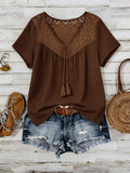 //img.ltwebstatic.com/v4/j/pi/2026/05/21/5a/1779371272a52f106c713b80221826e9eb76977316_thumbnail_900x.webp