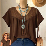 //img.ltwebstatic.com/v4/j/pi/2026/05/21/c1/177937127420fbb5dd81dbd5e1ad6660bedf43d440_thumbnail_900x.webp