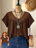 //img.ltwebstatic.com/v4/j/pi/2026/05/21/c1/177937127420fbb5dd81dbd5e1ad6660bedf43d440_thumbnail_900x.webp