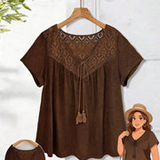 //img.ltwebstatic.com/v4/j/pi/2026/05/21/4e/1779371275ea33ae198a54ef1bf6d7922374895835_thumbnail_900x.webp