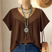 //img.ltwebstatic.com/v4/j/pi/2026/05/21/70/17793712825caf665607a5719c47c71624c700e488_thumbnail_900x.webp