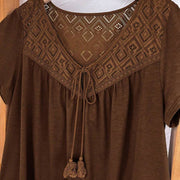 //img.ltwebstatic.com/v4/j/pi/2026/05/21/ed/17793712839382c317b1acdaf1ad52d86ca8b820f4_thumbnail_900x.webp