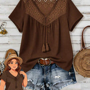 //img.ltwebstatic.com/v4/j/pi/2026/05/21/10/177937128529da4f2ef6eb17eebf10d3b1cf160407_thumbnail_900x.webp