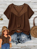//img.ltwebstatic.com/v4/j/pi/2026/05/21/10/177937128529da4f2ef6eb17eebf10d3b1cf160407_thumbnail_900x.webp