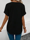 //img.ltwebstatic.com/v4/j/pi/2026/05/21/0c/17793759080747f5c989538598fc74d5b6f88a250c_thumbnail_900x.webp