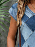 //img.ltwebstatic.com/v4/j/pi/2026/05/22/6f/1779411853431b7e26c54fc6060b8e05d235075684_thumbnail_900x.webp