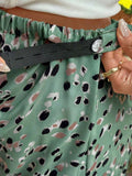 //img.ltwebstatic.com/v4/j/pi/2026/05/22/5a/1779413807ca062dc410657f437dc4b4125c44db18_thumbnail_900x.webp