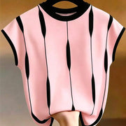 //img.ltwebstatic.com/v4/j/pi/2026/05/22/45/17794139633e8c84bad03acacf039a384501a1202b_thumbnail_900x.webp