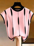//img.ltwebstatic.com/v4/j/pi/2026/05/22/45/17794139633e8c84bad03acacf039a384501a1202b_thumbnail_900x.webp