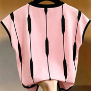 //img.ltwebstatic.com/v4/j/pi/2026/05/22/42/17794139657f1deb9dff2d5bb816afbdbcee7ae047_thumbnail_900x.webp