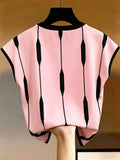 //img.ltwebstatic.com/v4/j/pi/2026/05/22/42/17794139657f1deb9dff2d5bb816afbdbcee7ae047_thumbnail_900x.webp