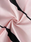 //img.ltwebstatic.com/v4/j/pi/2026/05/22/bd/1779413968ee0c7bcc56e799f1ce7fa9e1c6faae82_thumbnail_900x.webp
