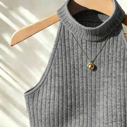 //img.ltwebstatic.com/v4/j/pi/2026/05/22/48/1779414717d4ea86644a827b1ac9f1b929265c2d79_thumbnail_900x.webp