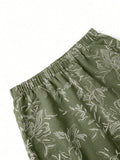 //img.ltwebstatic.com/v4/j/pi/2026/05/22/67/17794150229b0f3d98e6fa2b22a533655fcb76acda_thumbnail_900x.webp