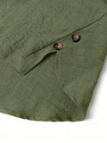 //img.ltwebstatic.com/v4/j/pi/2026/05/22/5f/177941502450a1aed9bd95734a8c1ff987608cbdf7_thumbnail_900x.webp