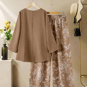 //img.ltwebstatic.com/v4/j/pi/2026/05/22/01/1779415028507338cb75b07adfdfc47e36a99af04b_thumbnail_900x.webp