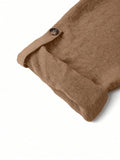 //img.ltwebstatic.com/v4/j/pi/2026/05/22/98/1779415030ce5b3f64bbee303d830afaa691b84845_thumbnail_900x.webp
