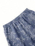 //img.ltwebstatic.com/v4/j/pi/2026/05/22/c7/177941505059ee7e14f34b2c4826f6ae8d2b493245_thumbnail_900x.webp