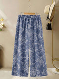 //img.ltwebstatic.com/v4/j/pi/2026/05/22/3c/177941505430db3c4f0879cea87bf3308e307e2b49_thumbnail_900x.webp