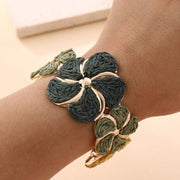 //img.ltwebstatic.com/v4/j/spmp/2026/05/22/0e/17794150881d74a92e5a5d8506212a895b92ea3266_thumbnail_900x.webp