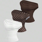 //img.ltwebstatic.com/v4/j/pi/2026/05/22/b2/1779415110629a81181c5f7c573b0821c241f6fef1_thumbnail_900x.webp