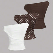 //img.ltwebstatic.com/v4/j/pi/2026/05/22/8b/1779415111dd7ac3fffac71caf2dde7cb73269e606_thumbnail_900x.webp