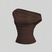 //img.ltwebstatic.com/v4/j/pi/2026/05/22/6d/177941511298ed8de3050f4b459fa5f7c4b0a7ca35_thumbnail_900x.webp