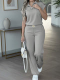//img.ltwebstatic.com/v4/j/spmp/2026/05/22/6b/1779415793fad619c59f45c79a443e54fb66031dbc_thumbnail_900x.webp