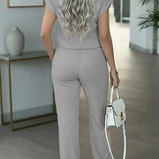 //img.ltwebstatic.com/v4/j/spmp/2026/05/22/75/17794157961a34cca49cd8b0ace6c8c93a09946da3_thumbnail_900x.webp