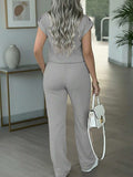 //img.ltwebstatic.com/v4/j/spmp/2026/05/22/75/17794157961a34cca49cd8b0ace6c8c93a09946da3_thumbnail_900x.webp