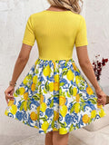 //img.ltwebstatic.com/v4/j/pi/2026/05/22/f5/17794160516627cc679a8e38056e0f3e32e4c75d35_thumbnail_900x.webp