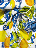 //img.ltwebstatic.com/v4/j/pi/2026/05/22/a8/1779416060317e592a891ad91e1a415624e0f76608_thumbnail_900x.webp