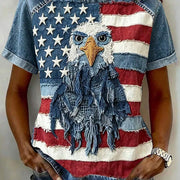 //img.ltwebstatic.com/v4/j/pi/2026/05/22/e4/1779416288642dc0bfae1c982b43a10aa13de06bd5_thumbnail_900x.webp