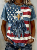 //img.ltwebstatic.com/v4/j/pi/2026/05/22/e4/1779416288642dc0bfae1c982b43a10aa13de06bd5_thumbnail_900x.webp
